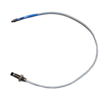 Bently Nevada 330101-00-12-05-02-00 Probe Kedekatan