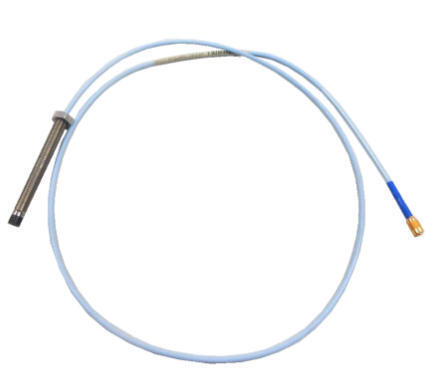 Bently Nevada 330101-00-54-10-02-00 Probe Kedekatan 8 mm