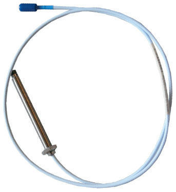 Bently Nevada 330103-00-05-05-02-00 Sistem Transduser Kedekatan 11 mm