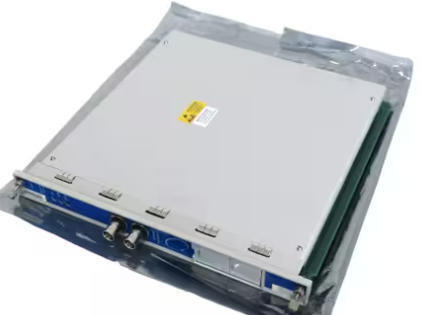 Bently Nevada 3500/50 133388-02 Modul Tachometer