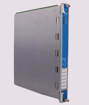 Modul Suhu Bently Nevada 3500/61 133811-02