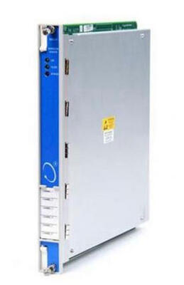 Monitor Gas Berbahaya Bently Nevada 3500/63 163179-04