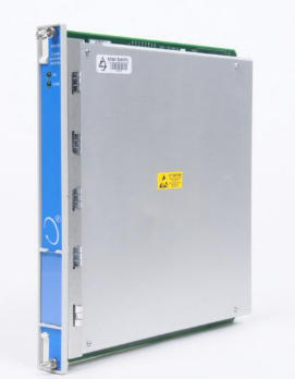 Bently Nevada 3500/92 136180-01 Gerbang Komunikasi