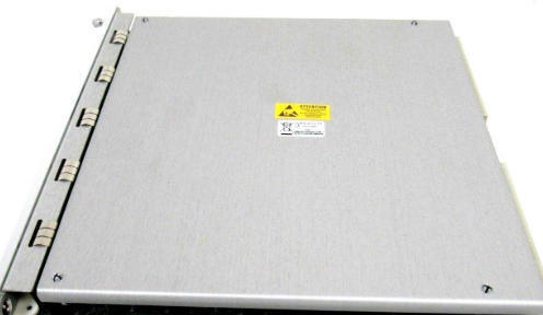 Modul Antarmuka Tampilan Bently Nevada 3500/93 135799-02