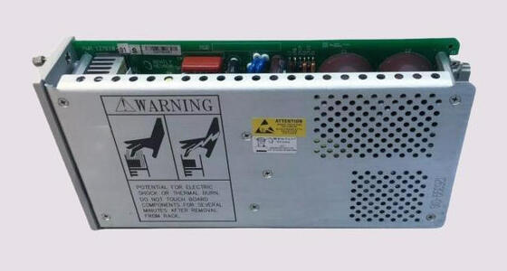 Bently Nevada 3500/15 114M5335-01 Power Supply Module PS Rack 3300 Seri