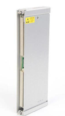 Bently Nevada 3500/92 125736-01 Communication Gateway