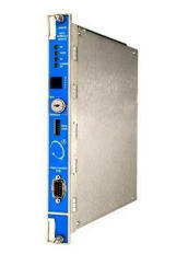 Bently Nevada 3500/20 125760-01 Data Manager I/O Module