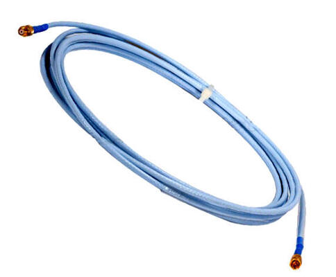 Sistem Transduser Kedekatan Bently Nevada 3300XL 330130-080-01-00 8 mm