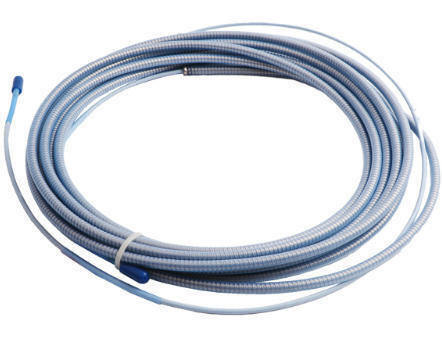 Kabel Ekstensi Rentang Suhu Ekstra Bently Nevada 330190-040-01-00