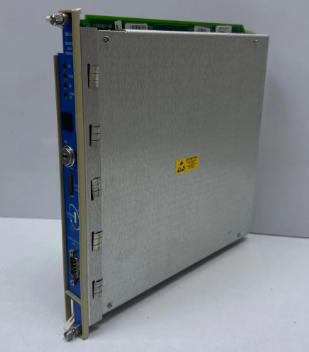 Bently Nevada 3500/22M 138607-01 Modul Antarmuka Data Transien
