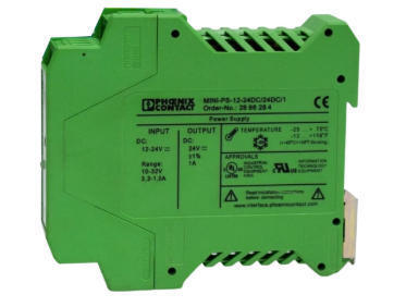 3BHB016295R0001 ABB Power Supply with Procontrol Catalog and 12 Months Warranty for Industrial Applications