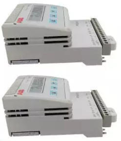 3BHB016371R0002 Modul UPS ABB dengan Jaminan 12 Bulan dan Desain Ringan 1 kg