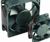 3BHB028273R0002 ABB KIPAS KOMPAK AKSIAL DC