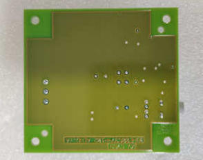 Panel kontrol modul OEI-BOARD ABB XVC769AE101