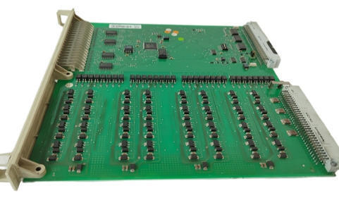 3BHE033067R0102 ABB ACS2000 Circuit Board dengan Procontrol Catalogue dan Jaminan 12 Bulan