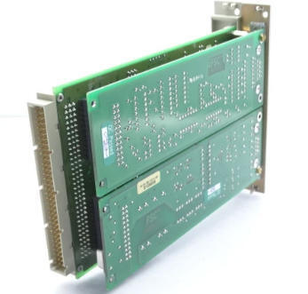 10024//H/F Honeywell Ethernet Communication Module 24Vdc untuk Aplikasi Kontrol Mesin dan PLC