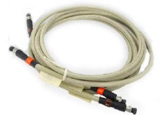 Honeywell 51196990-500 Cable Serial Extension 24Vdc 110mA with 12 Months Warranty
