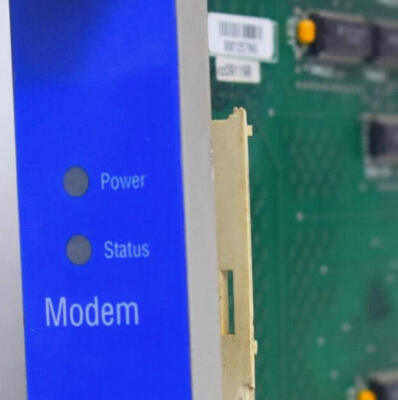 51304362-350 Prosesor I/O Antarmuka Serial Honeywell MC-PSIM11