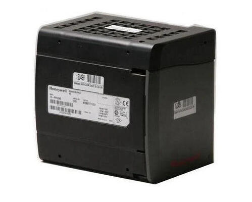 TC-FPCXX2 Modul Catu Daya Input Honeywell 24Vdc 110mA dengan Garansi 12 Bulan