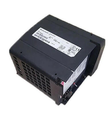 TC-FPCXX2 Modul Catu Daya Input Honeywell 24Vdc 110mA dengan Garansi 12 Bulan