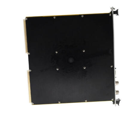 5466-1035 Woodward Micronet-CPU Module dengan Multiple Communication Interface dan Simplex atau Redundant Configuration