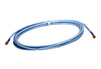 Bently Nevada 3300XL Series 8mm Extension Cable untuk Eddy Current Sensor System
