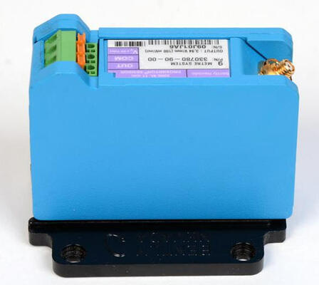Bently Nevada 330780-90-00 3300 XL Seri 11 mm Proximitor Sensor Penggantian untuk seri 7200