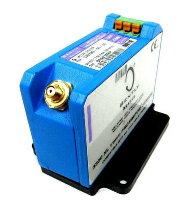Bently Nevada 330780-90-00 3300 XL Seri 11 mm Proximitor Sensor Penggantian untuk seri 7200
