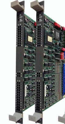 UAC326AE01 ABB Excitation System Module with 12 Months Warranty and 1~3 Days Lead Time