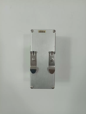 ABB RLM01 PROFIBUS Redundancy Link Module dengan Redundant PROFIBUS DP Repeater Sinyal dan Otomatis Line Switching