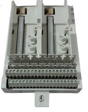 TU842 3BSE020850R1 Unit Terminasi Modul I/O ABB