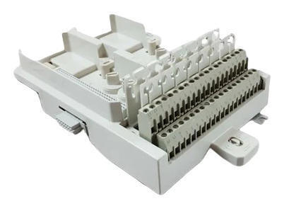 TU842 3BSE020850R1 Unit Terminasi Modul I/O ABB