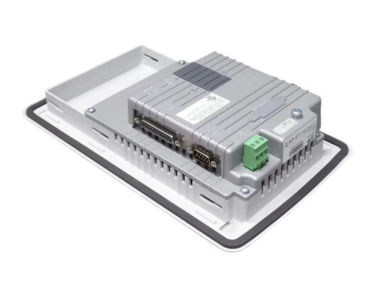 PP826A 3BSE042244R3 ABB Kontrol Panel Operator Industri TI Diproduksi