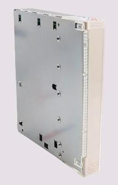 AO610 3BHT300008R1 Modul I/O Analog Kepadatan Saluran Tinggi ABB Untuk sistem I/O S600
