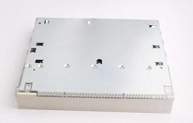 AO610 3BHT300008R1 Modul I/O Analog Kepadatan Saluran Tinggi ABB Untuk sistem I/O S600