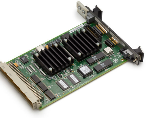 IS200DSPXH1D GE Digital Signal Processor Board Untuk Sistem Speedtronic Mark VI