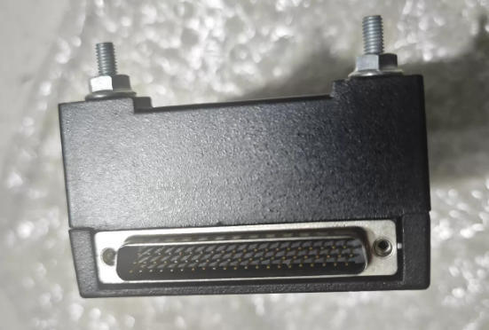 IS220PSVOH1A GE Servo Control I/O Pack Untuk Mengatur Katup Servo Elektro-hidraulik