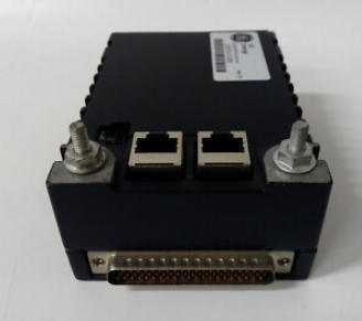 IS220PDIOH1A GE Discrete Input/Output Pack Untuk Sistem Kontrol Mark VIe