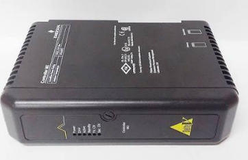 KJ2005X1-BA1 EMERSON MX Controller DeltaV VE3007 Untuk Sistem