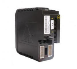 KJ3221X1-BA1 EMERSON HART Modul Output Analog Untuk sistem DeltaV DCS.
