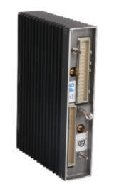 RO3451 TRICONEX Modul Output Relay Solid-State 32 Saluran