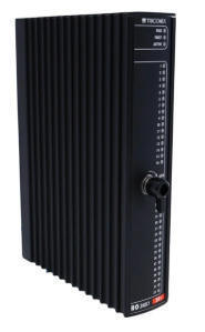 RO3451 TRICONEX Modul Output Relay Solid-State 32 Saluran