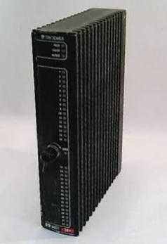 RO3451 TRICONEX Modul Output Relay Solid-State 32 Saluran