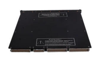 RO3451 TRICONEX Modul Output Relay Solid-State 32 Saluran