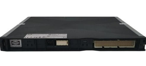 X-AI3201 985210213 HIMA High-Density Analog Input card Untuk sistem keamanan SIS Instrumen