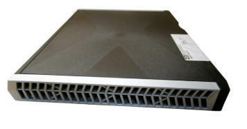 X-BLK01 632590802 Modul input digital Untuk Sistem Keselamatan