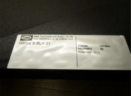 X-BLK01 632590802 Modul input digital Untuk Sistem Keselamatan