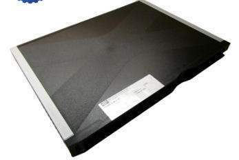 X-BLK01 632590802 Modul input digital Untuk Sistem Keselamatan