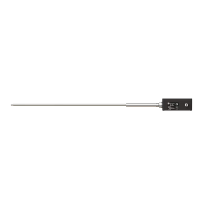 PA151 800-151-000-011-B1-C416-D3-E15-F3 Adaptor pemasangan probe
