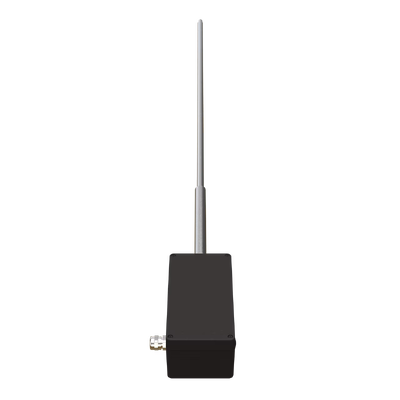 PA151 800-151-000-011-B1-C416-D3-E15-F3 Adaptor pemasangan probe